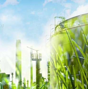 YESIL-SANAYI-VD-1000x600