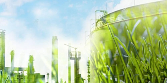 Yeşil enerji hedeflerin tutturulması için yılda 700 milyar euro gerekiyor