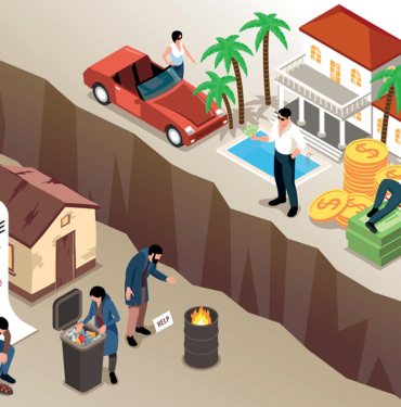 ZENGINLIK- ve-FAKIRLIK-ALGISI-7045