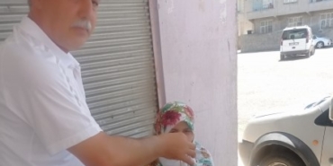 Zabıta Kayıp Eşya Görsel 1