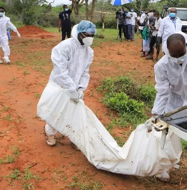 aclik-tarikati-sorusturma-627_2