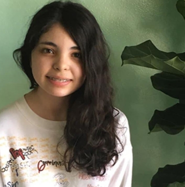 alicia-navarro-2084312