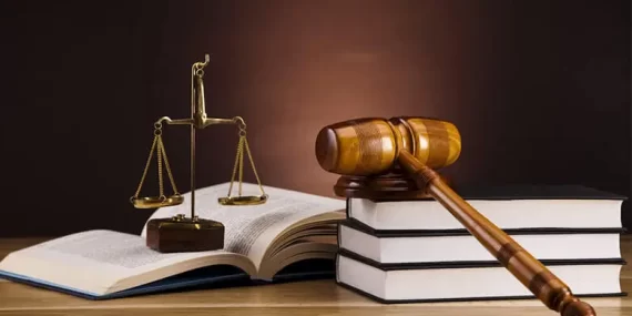 Kulis: AK Parti’de iki aşamalı anayasa değişikliği planı. 3 partinin kapısını çalacak