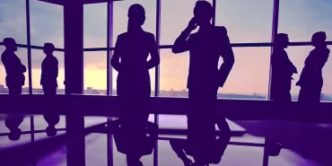 anonim-sirket-nedir-ozellikleri-nelerdir