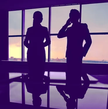 anonim-sirket-nedir-ozellikleri-nelerdir