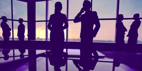 Kurulan şirket sayısı azaldı