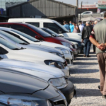 Dev bankadan uyarı: Altın çok şişti, her an patlayabilir thumbnail