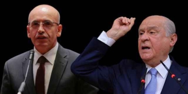 arsiv-unutmaz-bahcelinin-mehmet-simseke-neler-neler-demis