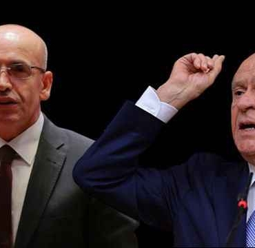 arsiv-unutmaz-bahcelinin-mehmet-simseke-neler-neler-demis