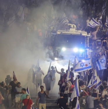 aw928438-03-64a5dd278a6e8