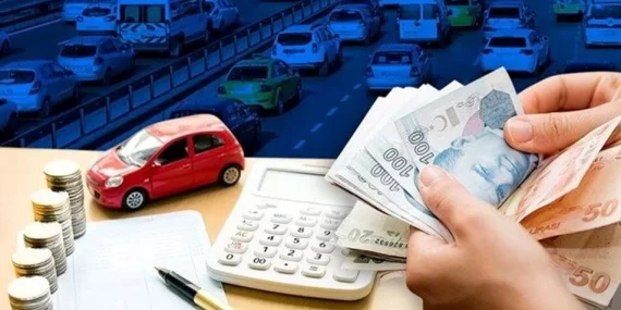 AYM ek MTV kararını açıkladı