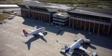 batman-havalimani-aa-1769449