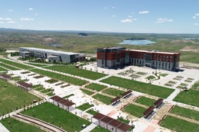 batman üniversitesi iyi 2