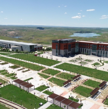 batman üniversitesi iyi 2