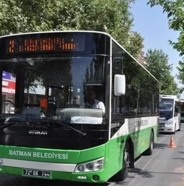 batman_belediyesi_gunde_25_binin_uzerinde_yolcu_tasiyor