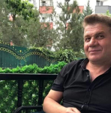 batmanda-buzdolabi-tamir-ederken-akima-kapilarak-can-verdi_750f1474