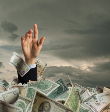 borclu-doguyor-borclu-oluyoruz-H1339741-11