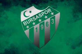 bursaspor2