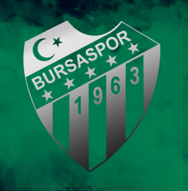 bursaspor2
