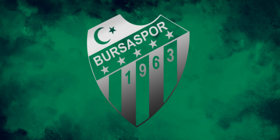 TFF, Leyla Zana’ya yönelik küfürlü tezahürat nedeniyle Bursaspor’a ödül gibi ceza verdi