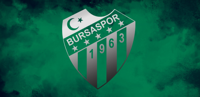 bursaspor2