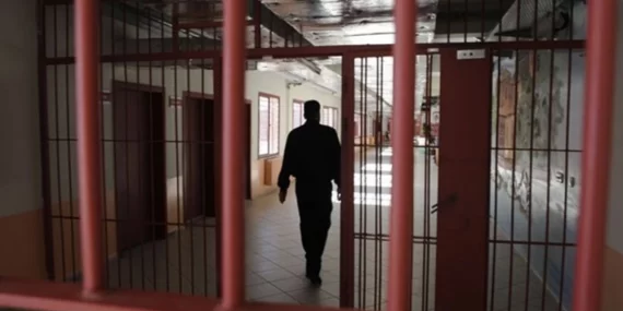 Mahkumlara cezaevinden erken çıkma yolu mu açılacak? Kimler yararlanacak?