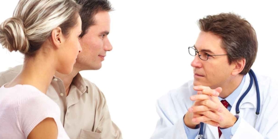 Cinsel yolla bulaşıyor: Yeniden hortladı, Türkiye’de de vakalar artıyor