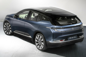 cinli-byton-elektrikli-arac-uretemeden-iflas-etti_0e2a1970