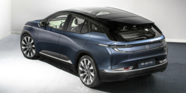 cinli-byton-elektrikli-arac-uretemeden-iflas-etti_0e2a1970