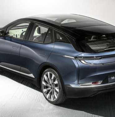 cinli-byton-elektrikli-arac-uretemeden-iflas-etti_0e2a1970