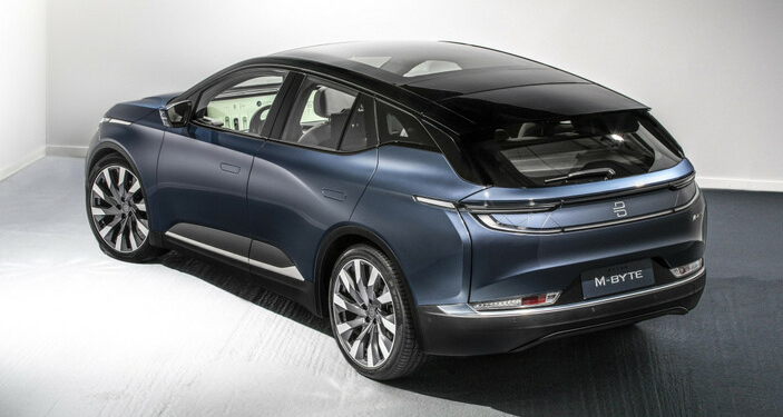 cinli-byton-elektrikli-arac-uretemeden-iflas-etti_0e2a1970