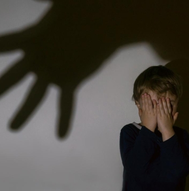 cocuga-siddetcocuk-1475371