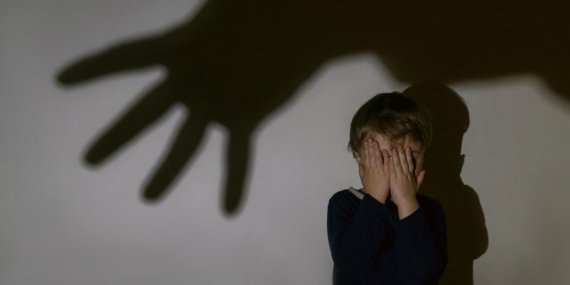 Çocuğa cinsel saldırıda bulunan imamın cezası ‘eyleminden gönüllü vazgeçtiği’ gerekçesiyle bozuldu