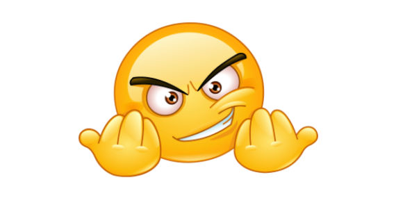 İşte en fazla kullanılan emojiler