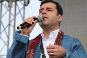 demirtaş