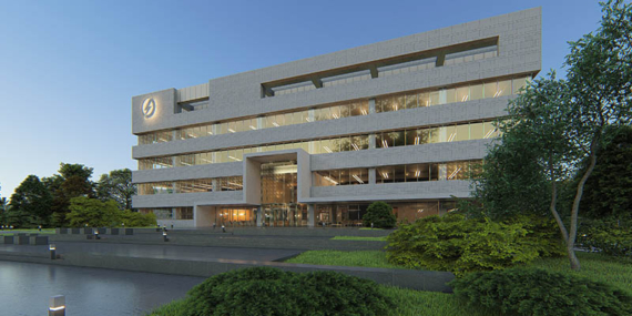 DEDAŞ işçileri haklarını istiyor