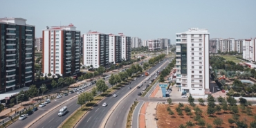 diyarbakır kent2