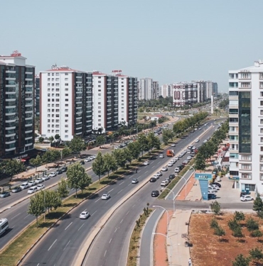 diyarbakır kent2