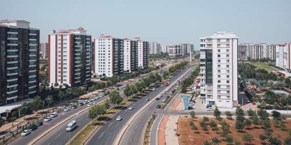 Diyarbakır için seçim anketi: Adaylar ne kadar oy alıyor?