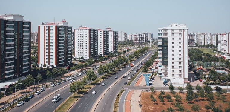 diyarbakır kent2