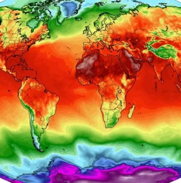 dunyanin-iklime-neler-oluyor-neden-son-gunlerde-sicaklik-rekorlarinin-ardi-ardina-kirildigina-sahit-oluyoruz-geri-donulemeyecek-noktaya-geldik-mi-kafa-karist-Xhpf