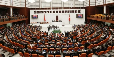 ek-butce-teklifi-komisyondan-gecti-ihIz