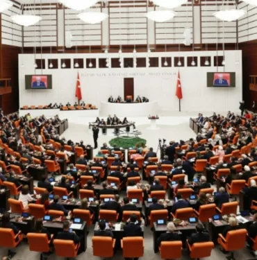 ek-butce-teklifi-komisyondan-gecti-ihIz