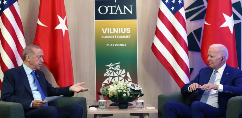 erdoğan biden