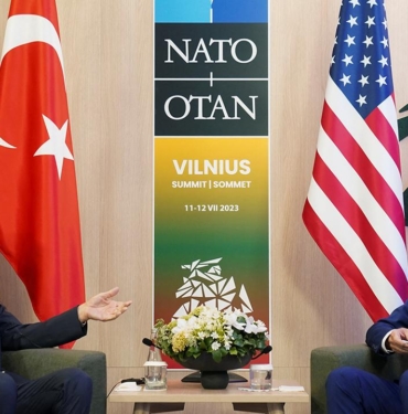 erdogan-biden-reuters-2075462