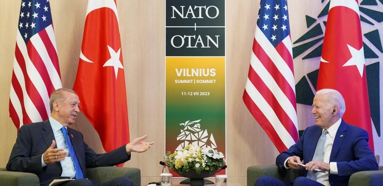 erdogan-biden-reuters-2075462