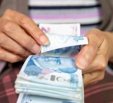 eyt emekli para