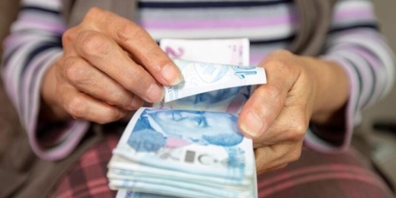 Bankaların faiz oranları güncellendi