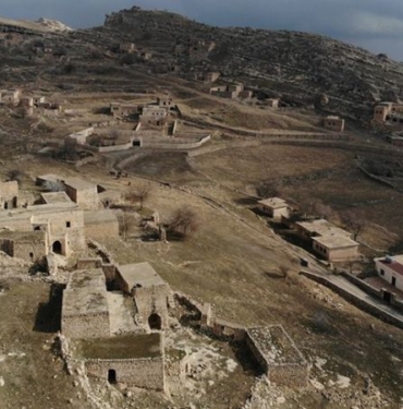 ezidi-1689834220