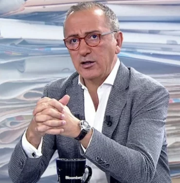 fatih-altayli-0UBK_cover